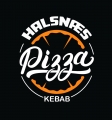 logo-img